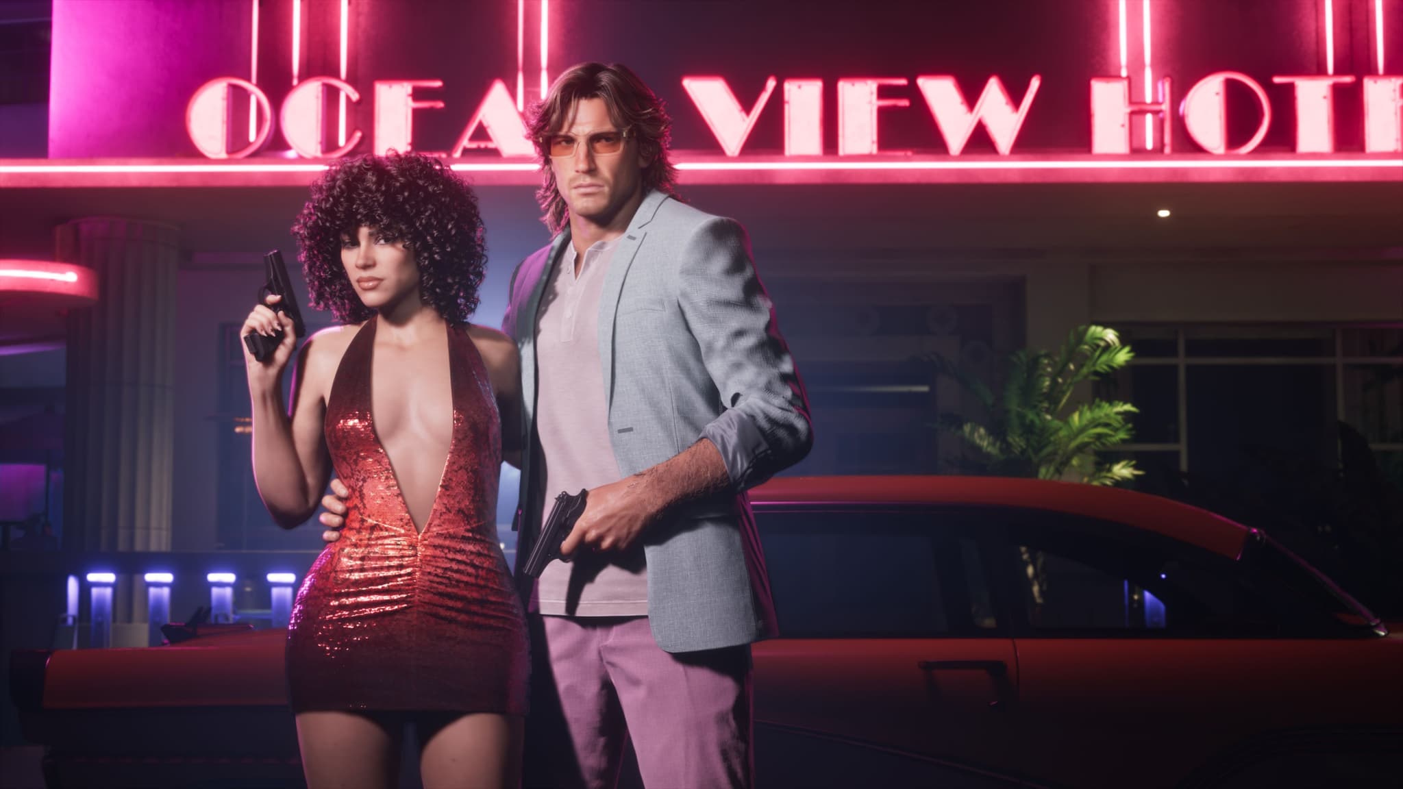 VINTAGE_VICE_CITY_PACK_01.jpg