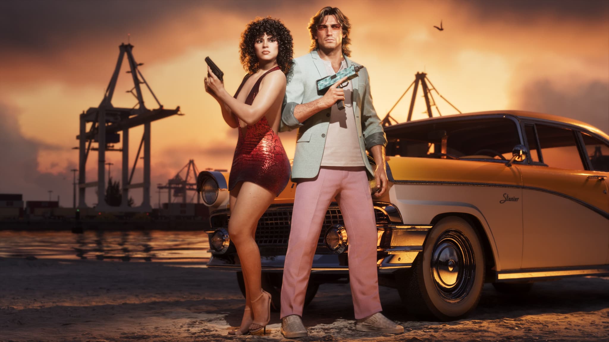 VINTAGE_VICE_CITY_PACK_02.jpg