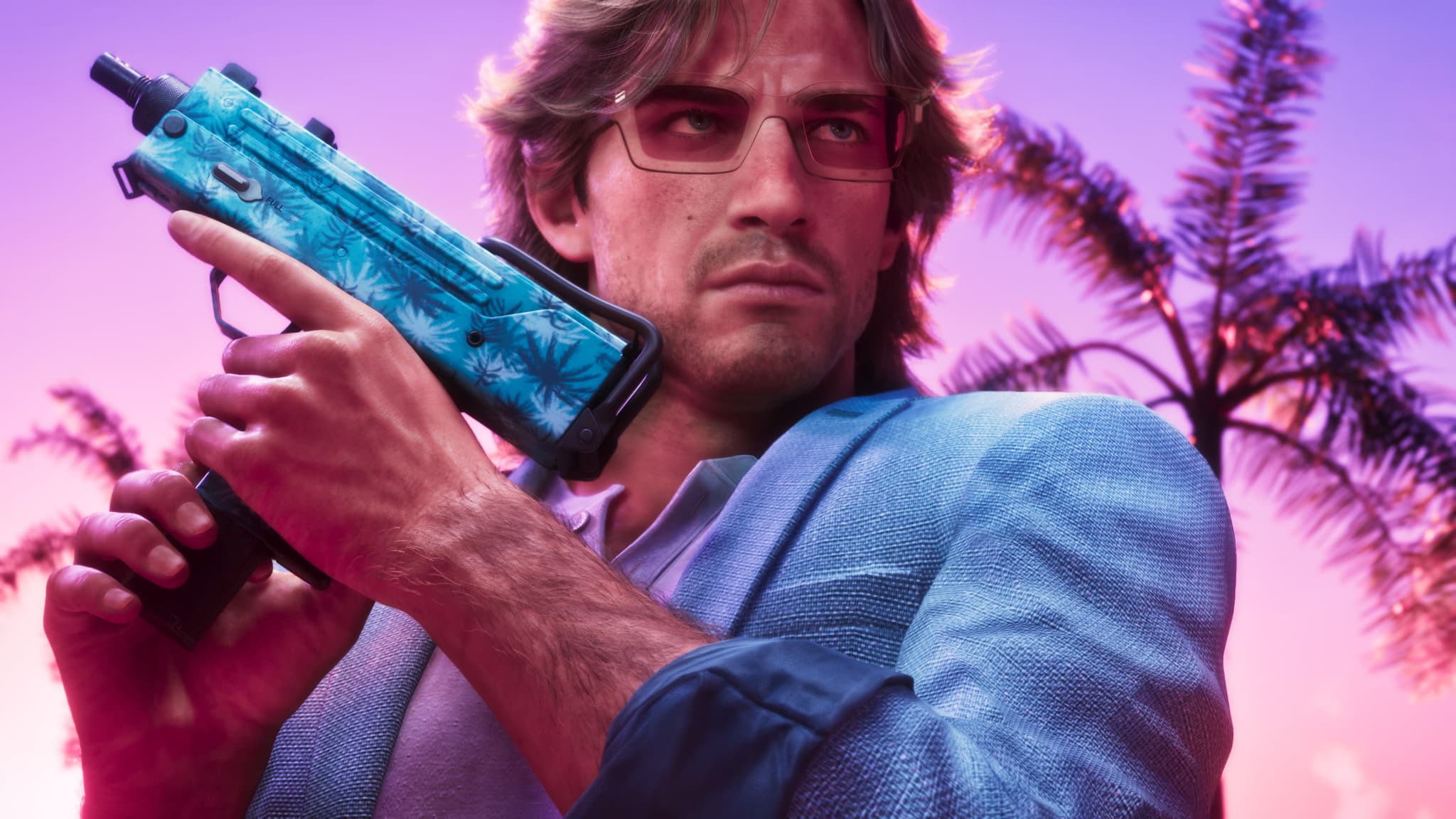 VINTAGE_VICE_CITY_PACK_EXCLUSIVE_LOOKS_03.jpg