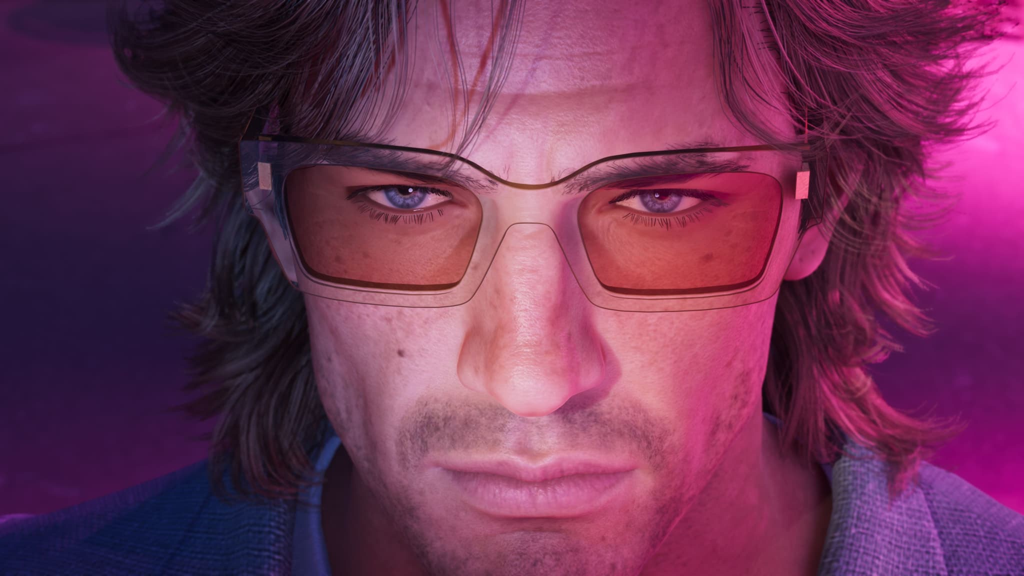 VINTAGE_VICE_CITY_PACK_EXCLUSIVE_LOOKS_05.jpg