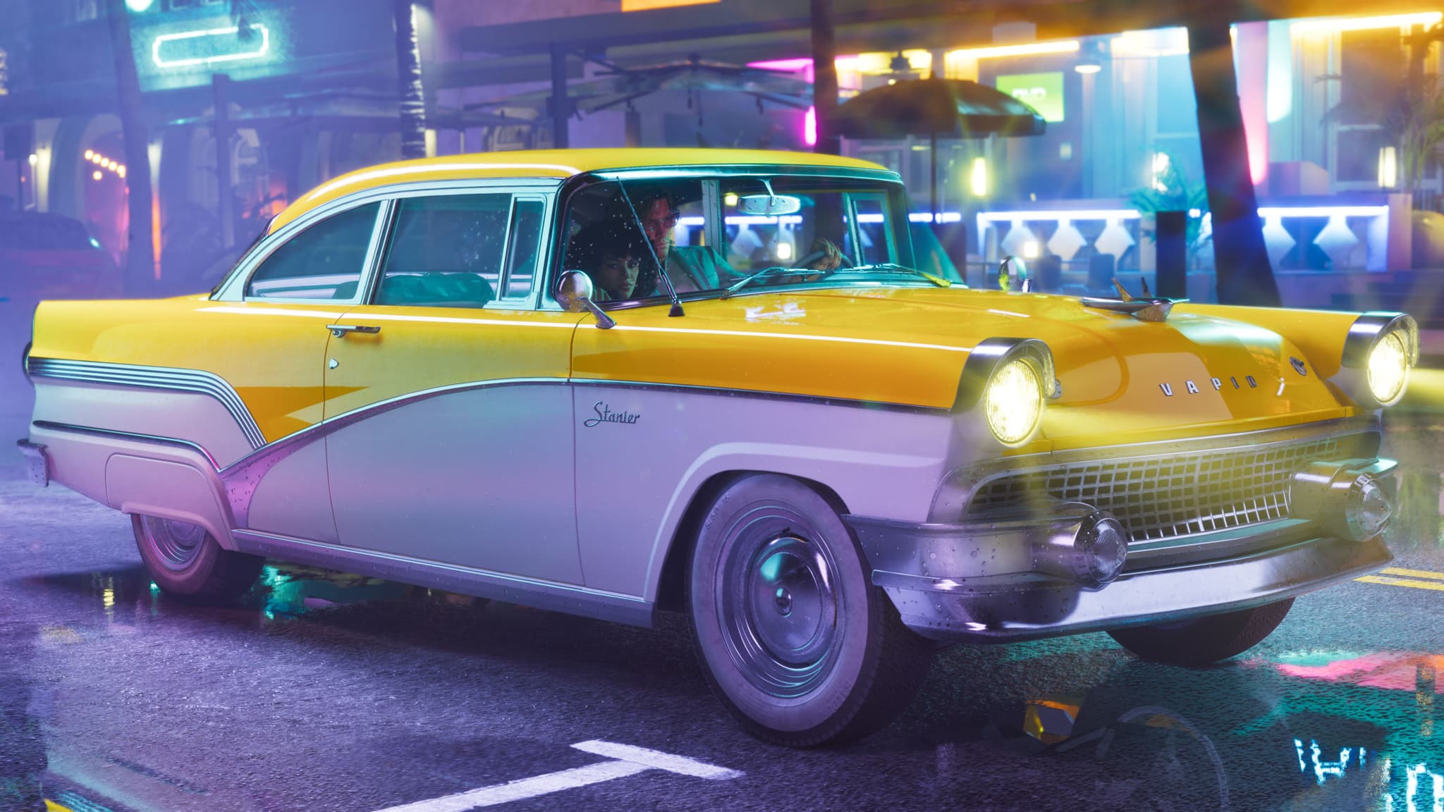VINTAGE_VICE_CITY_PACK_VAPID_STANIER_01.jpg