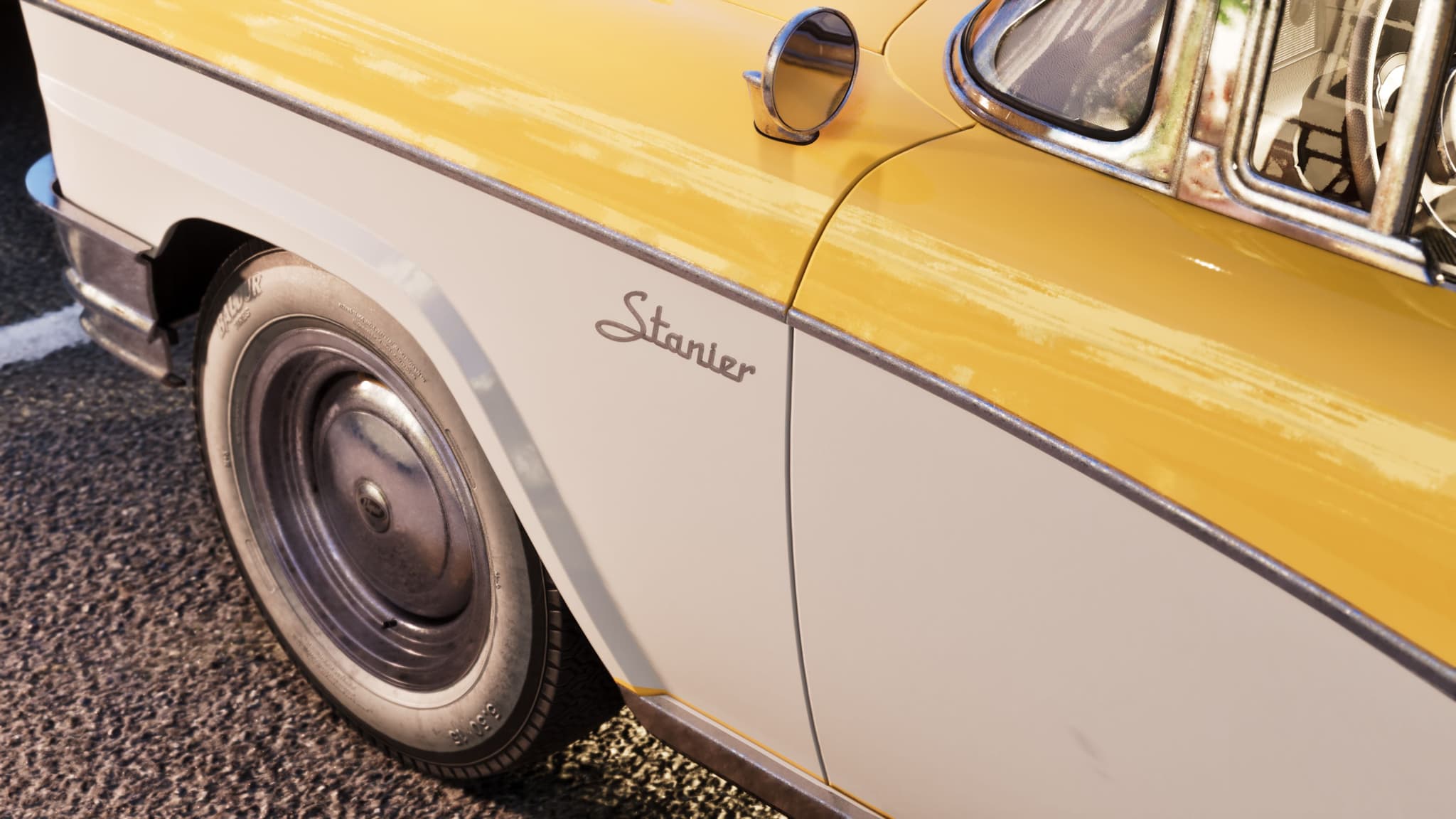 VINTAGE_VICE_CITY_PACK_VAPID_STANIER_03.jpg