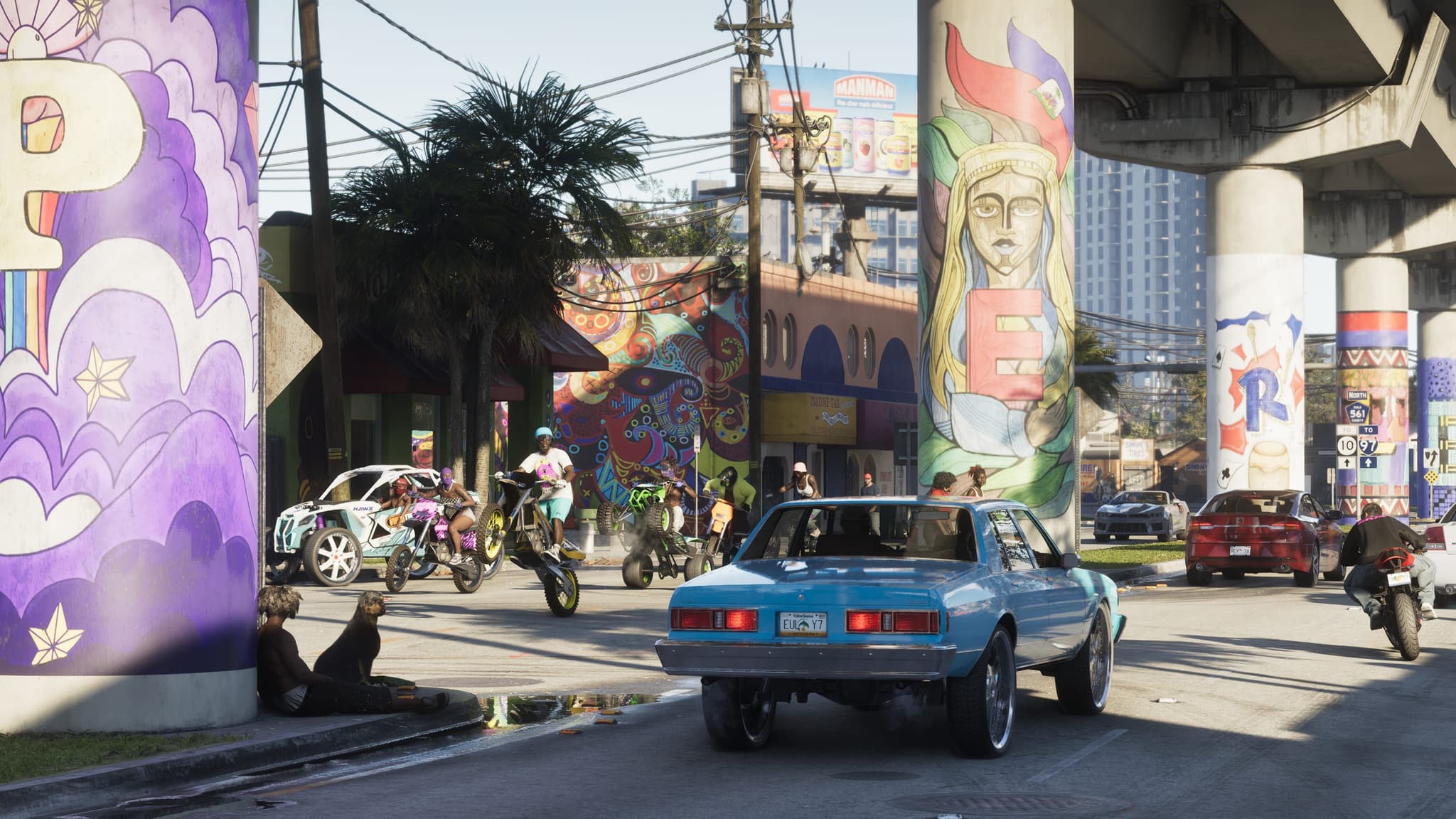 Vice_City_09.jpg