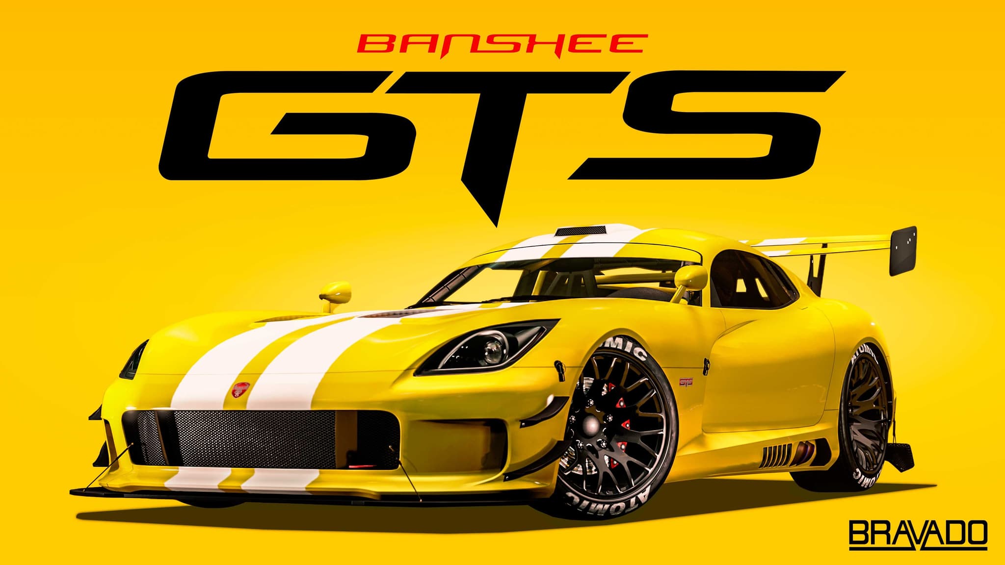 banshee_gts.jpg