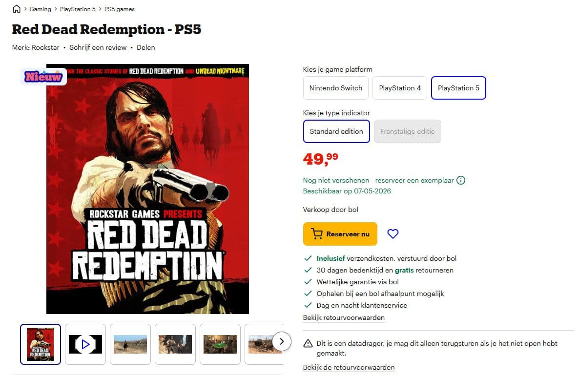 bol_com_rdr_ps5.jpg