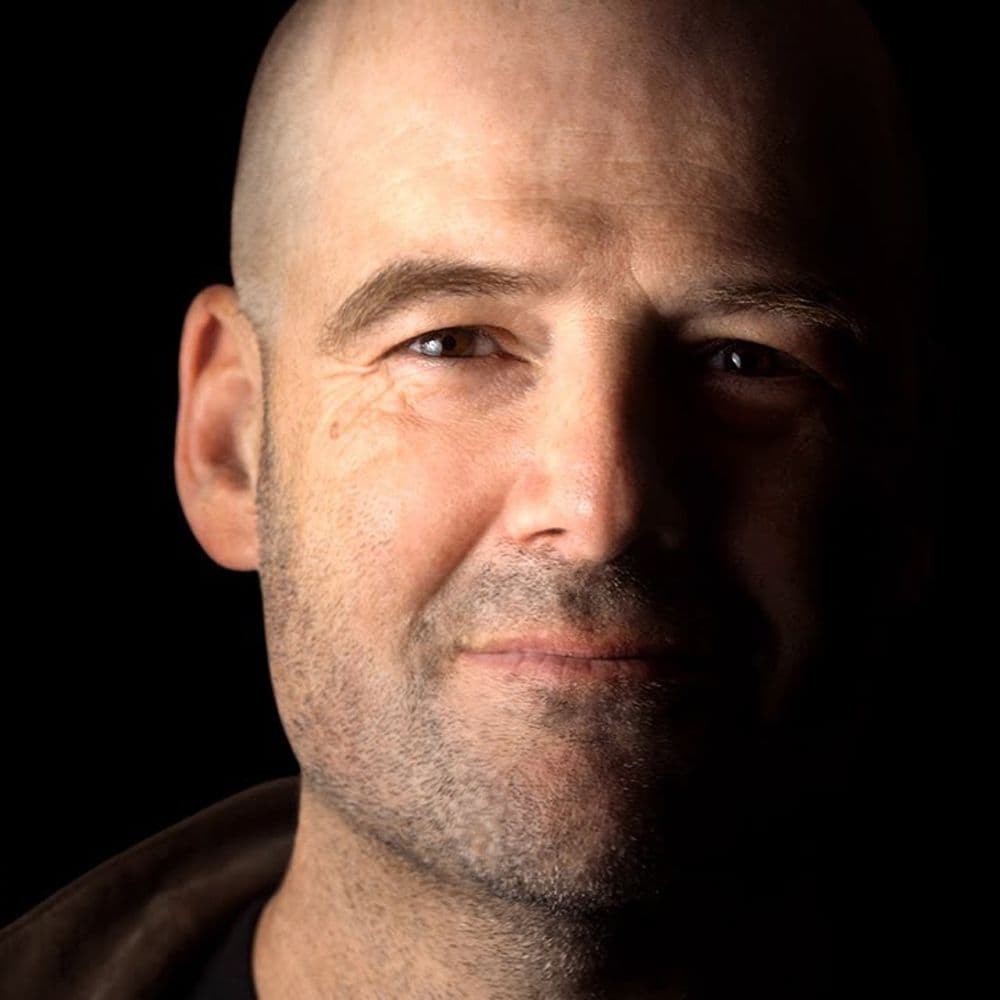 Интервью Дэна Хаузера Лексу Фридману: Легенда Rockstar о создании миров, амбициях и будущем игр