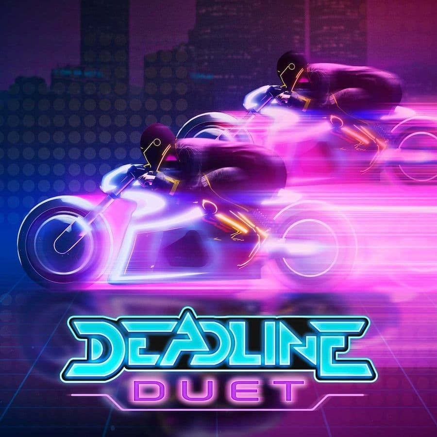 Новая неделя бонусов в GTA Online: День святого Валентина 2026