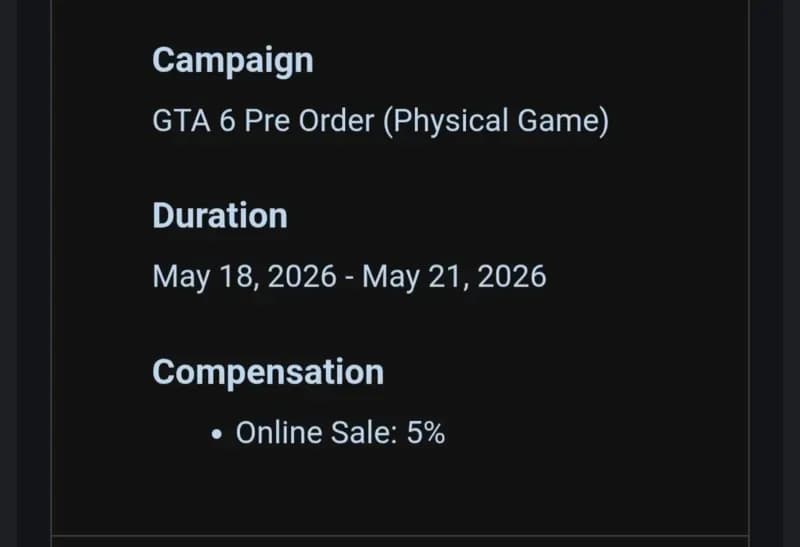 email_gta6.jpg.webp