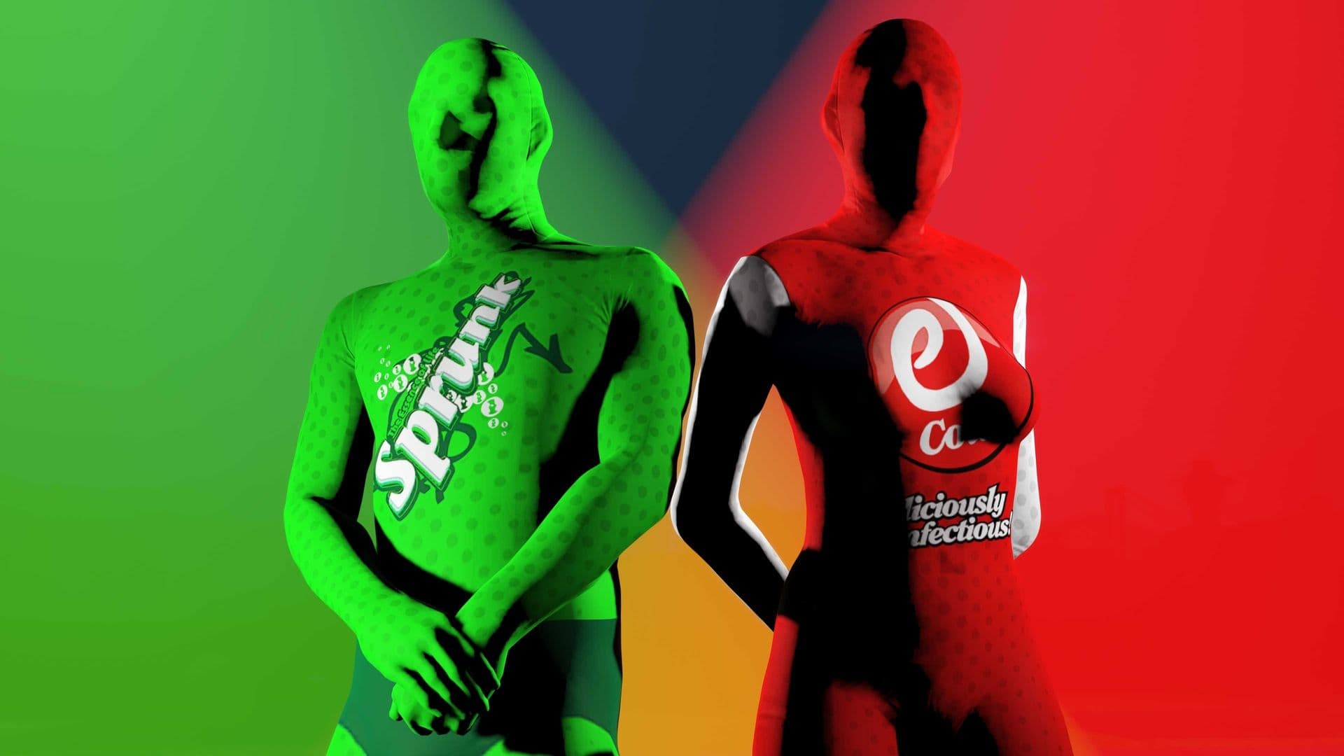 f8e5432a9a9318df6aa1a98dab18bbb9058a20f7.jpg