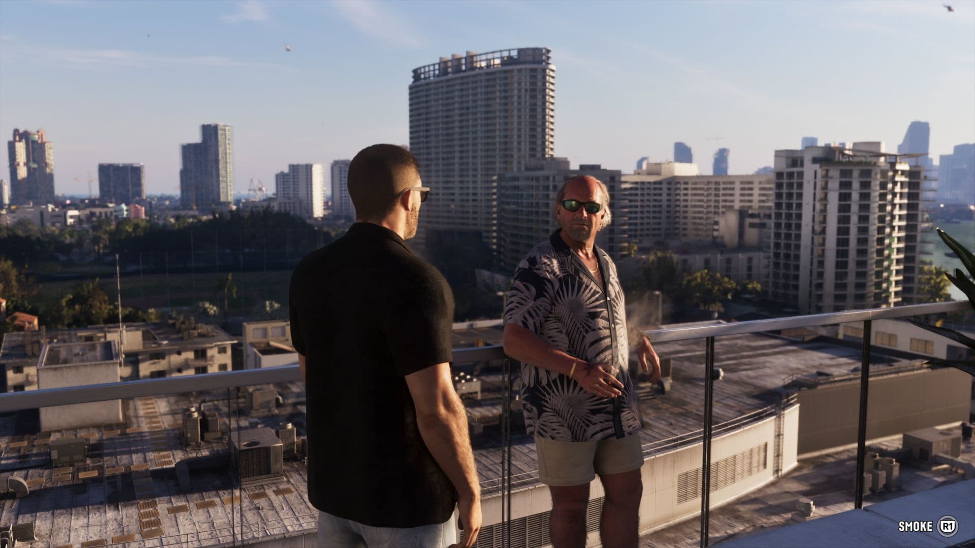 gta6-cutscene.jpg