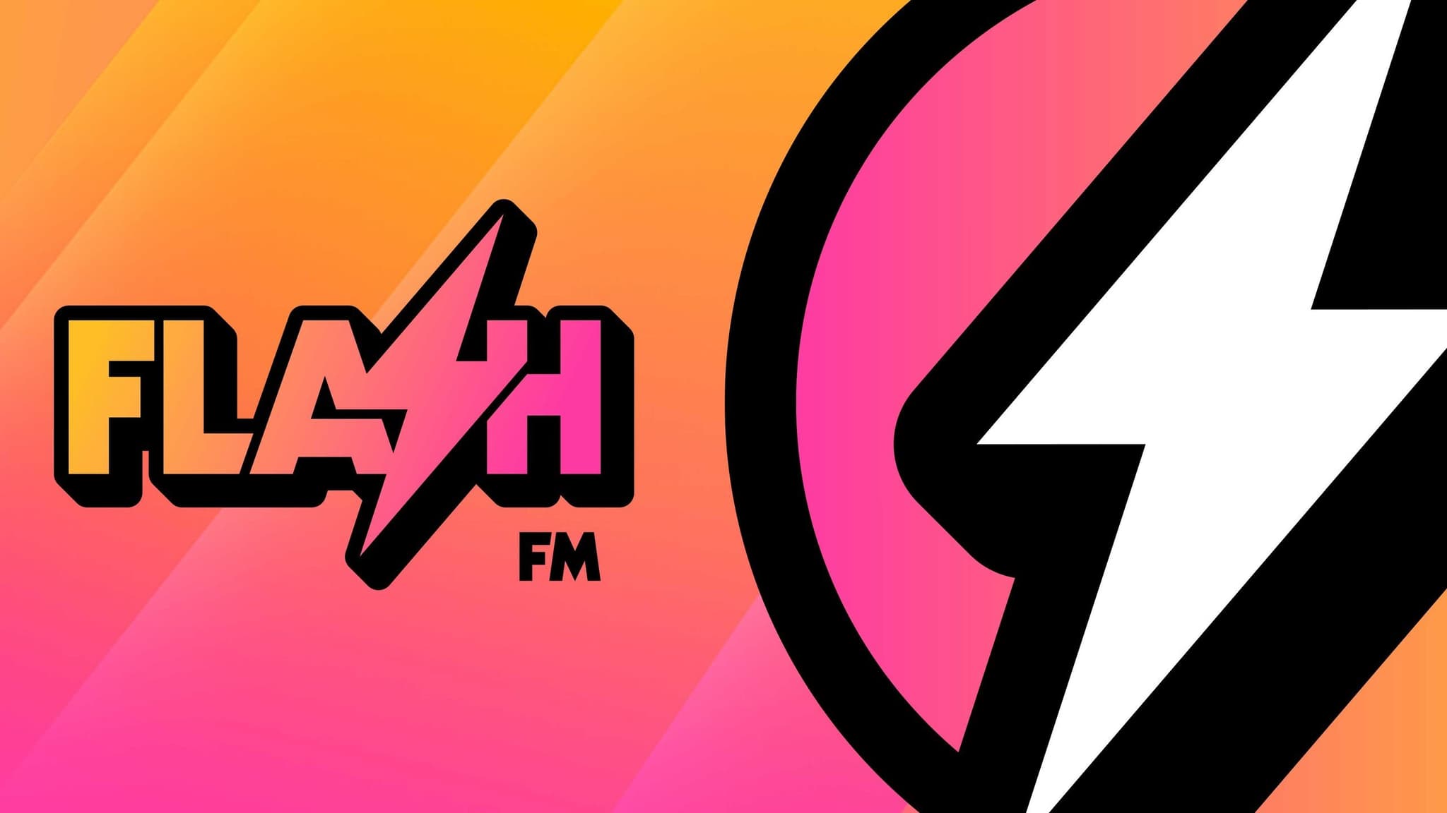 Радио в GTA 6: Flash FM