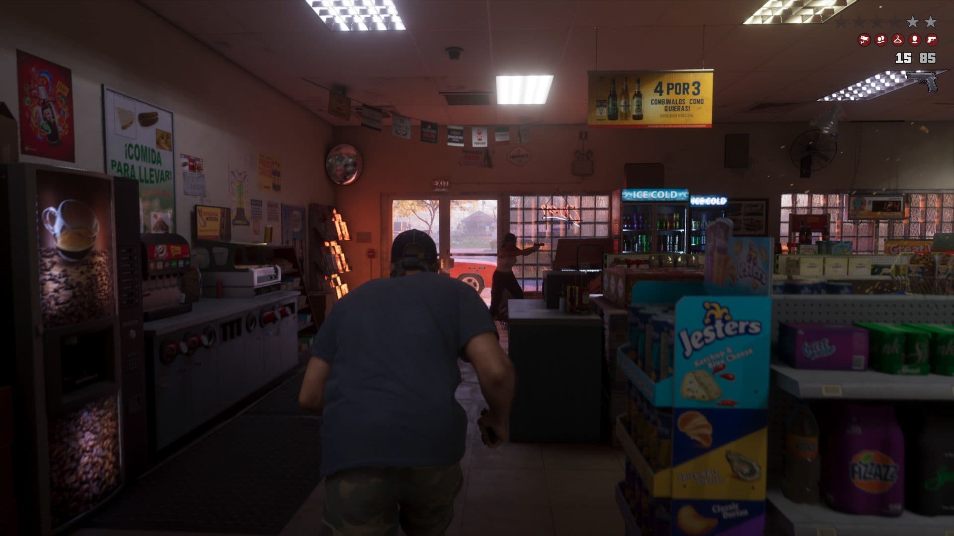 gta6-storerobbery.jpg