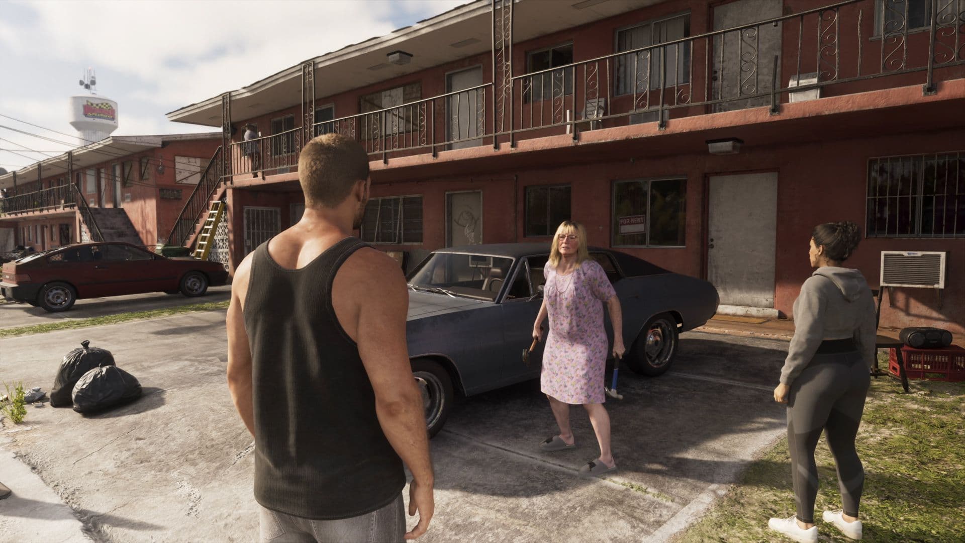 gta6-strangers.jpg