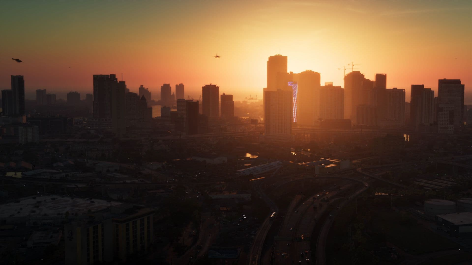 gta6-vicecity.jpg