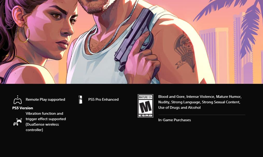gta6ps_esrb.jpg