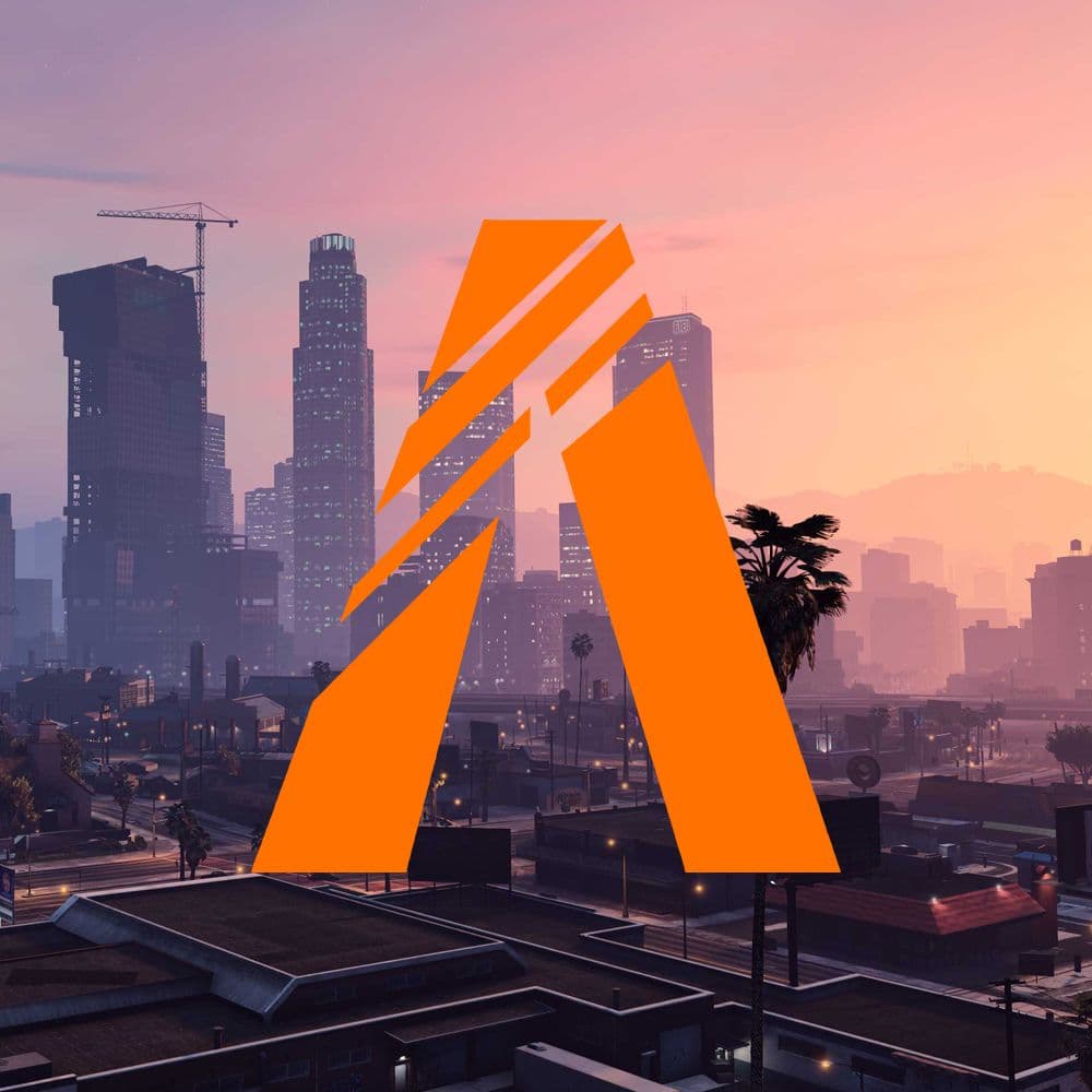 GTA RP: От покупки FiveM до слухов о ROME или Project Soundstage