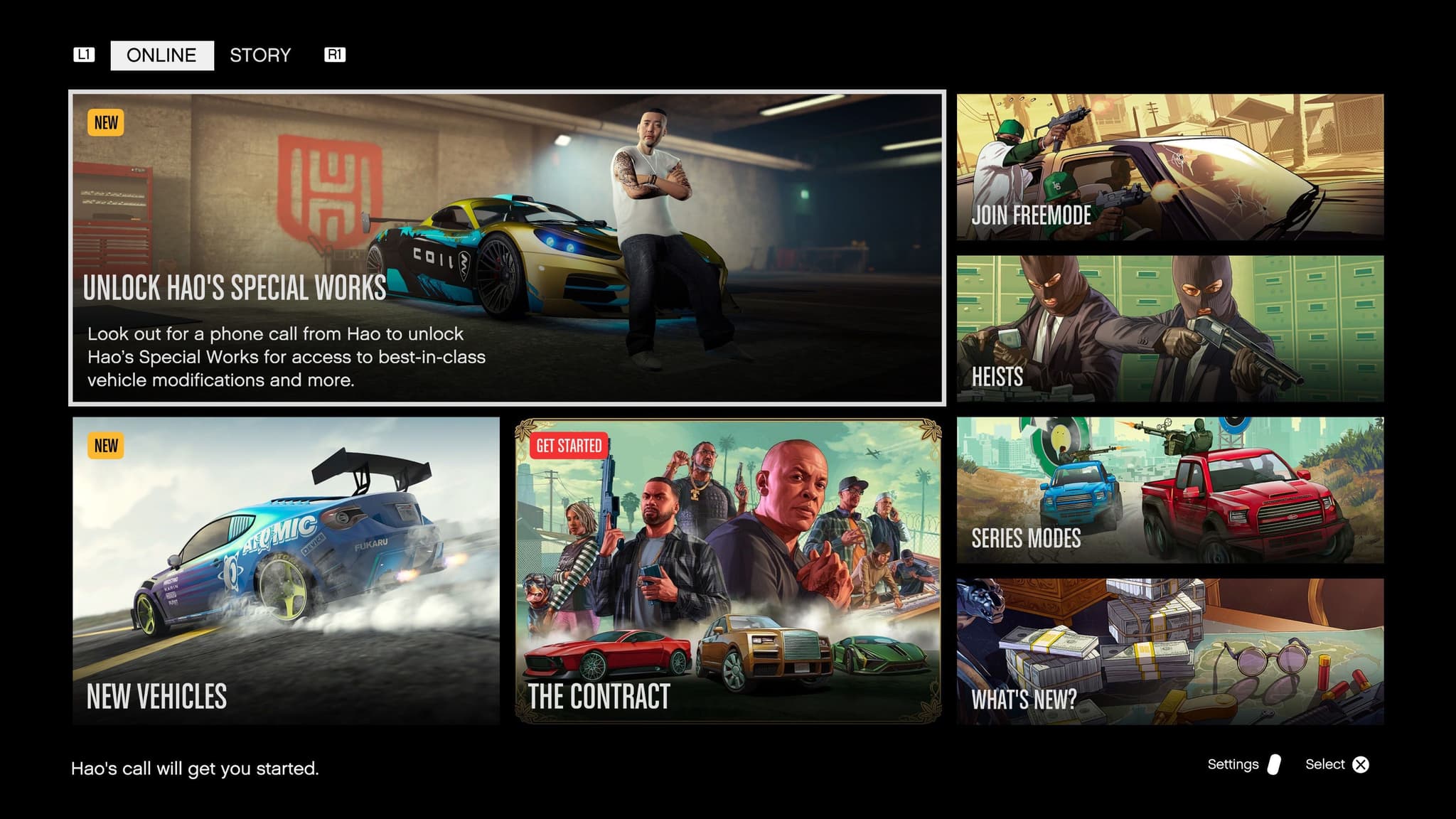 gta_online_menu.jpg