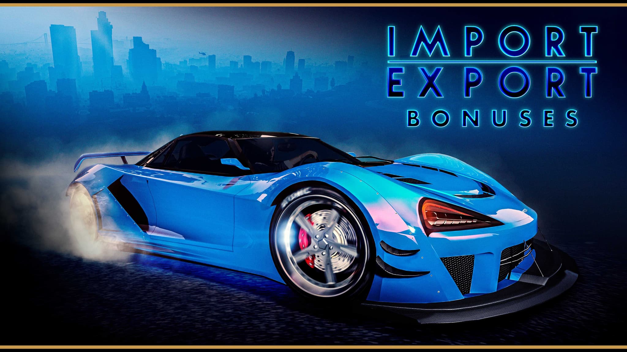import_export_bonuses.jpg