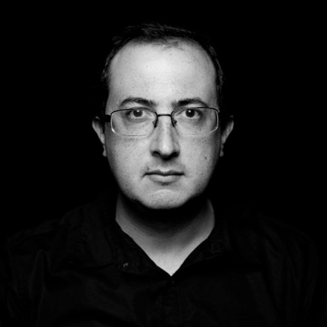 Задержка GTA 6 — Фейк, раздуваемый СМИ: как исказили слова Джейсона Шрайера