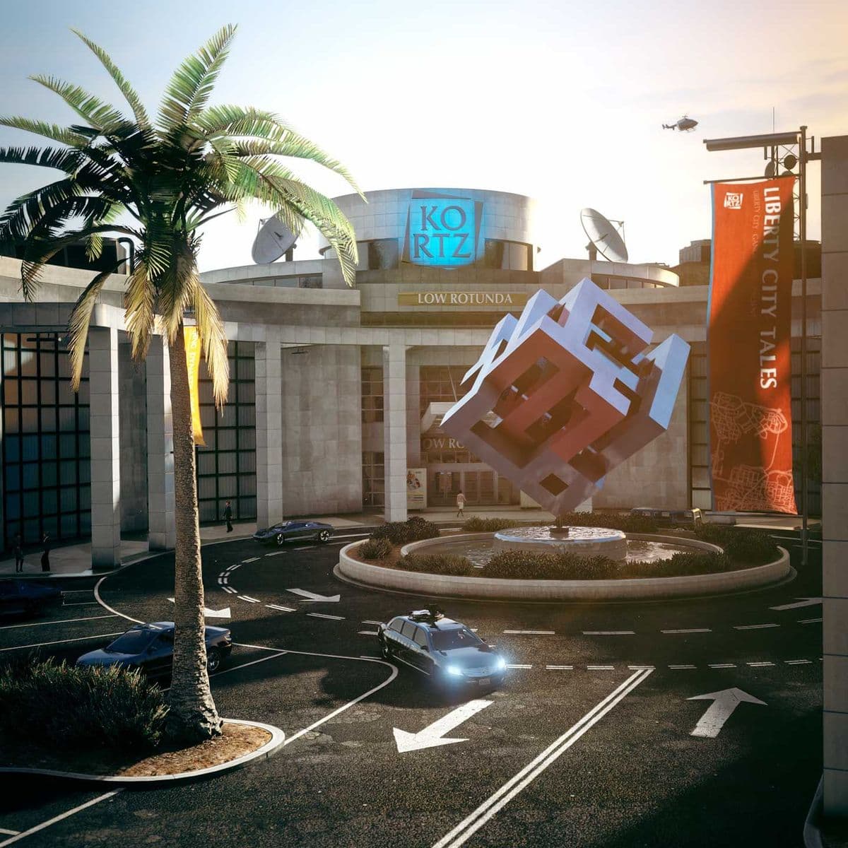 grand-theft-auto-online