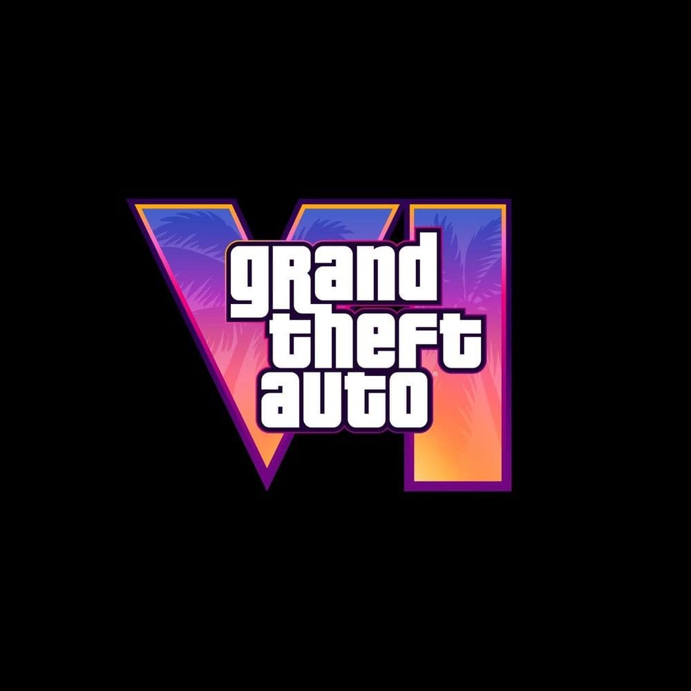 Релиз GTA 6 перенесён на 19 ноября 2026 года