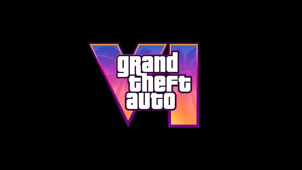 Релиз GTA 6 перенесён на 19 ноября 2026 года