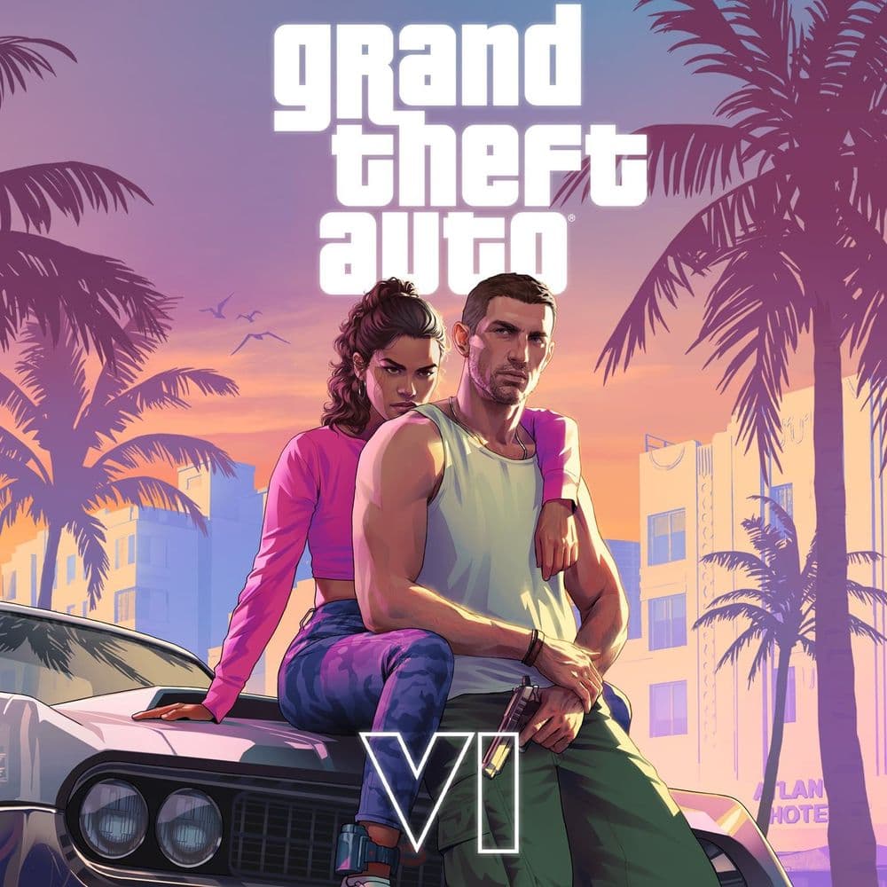 Grand Theft Auto VI: Всё, что известно о главной игре десятилетия