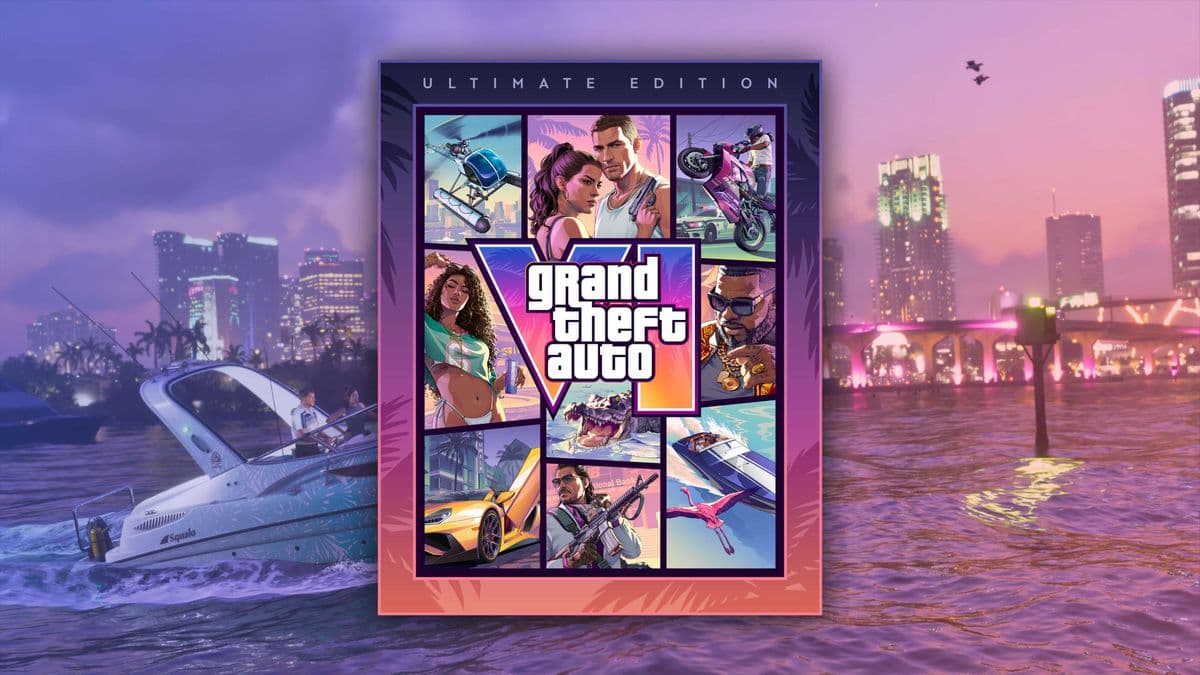GTA 6: разбираем главные претензии к Rockstar