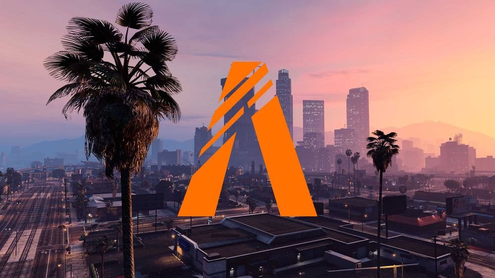 GTA RP: От покупки FiveM до слухов о ROME или Project Soundstage