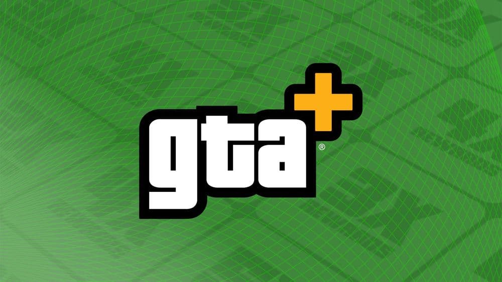 GTA+: Премиум-подписка для GTA Online — стоит ли она того?