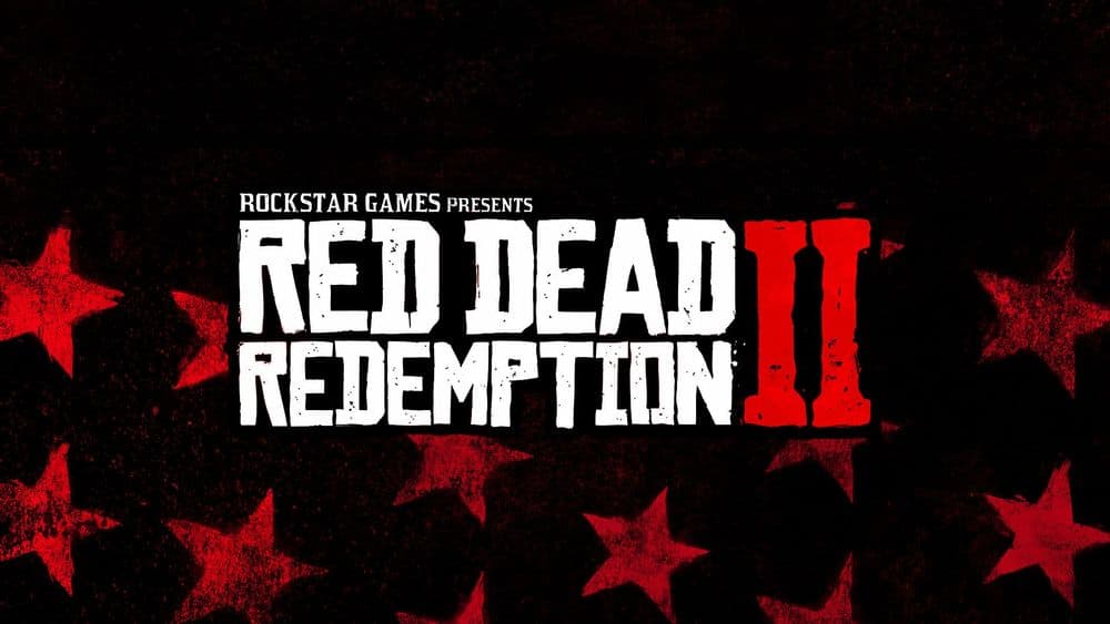 Семь лет со дня релиза Red Dead Redemption 2