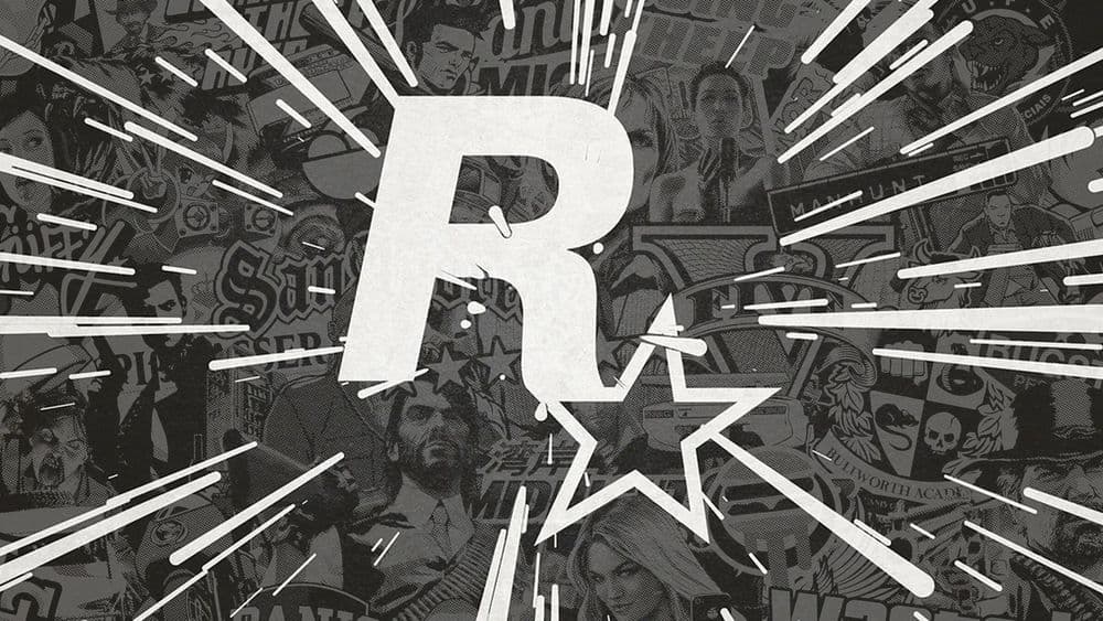 Нововведения в Rockstar Games Launcher