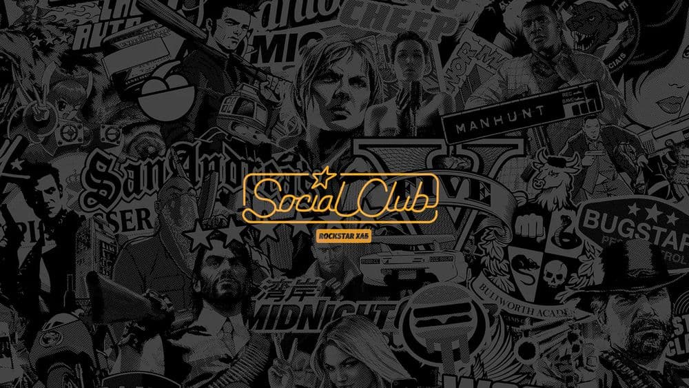 Судьба Rockstar Social Club: Закрытие или эволюция?