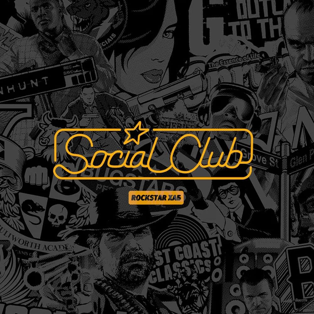 Судьба Rockstar Social Club: Закрытие или эволюция?