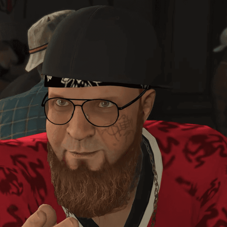 Дакс