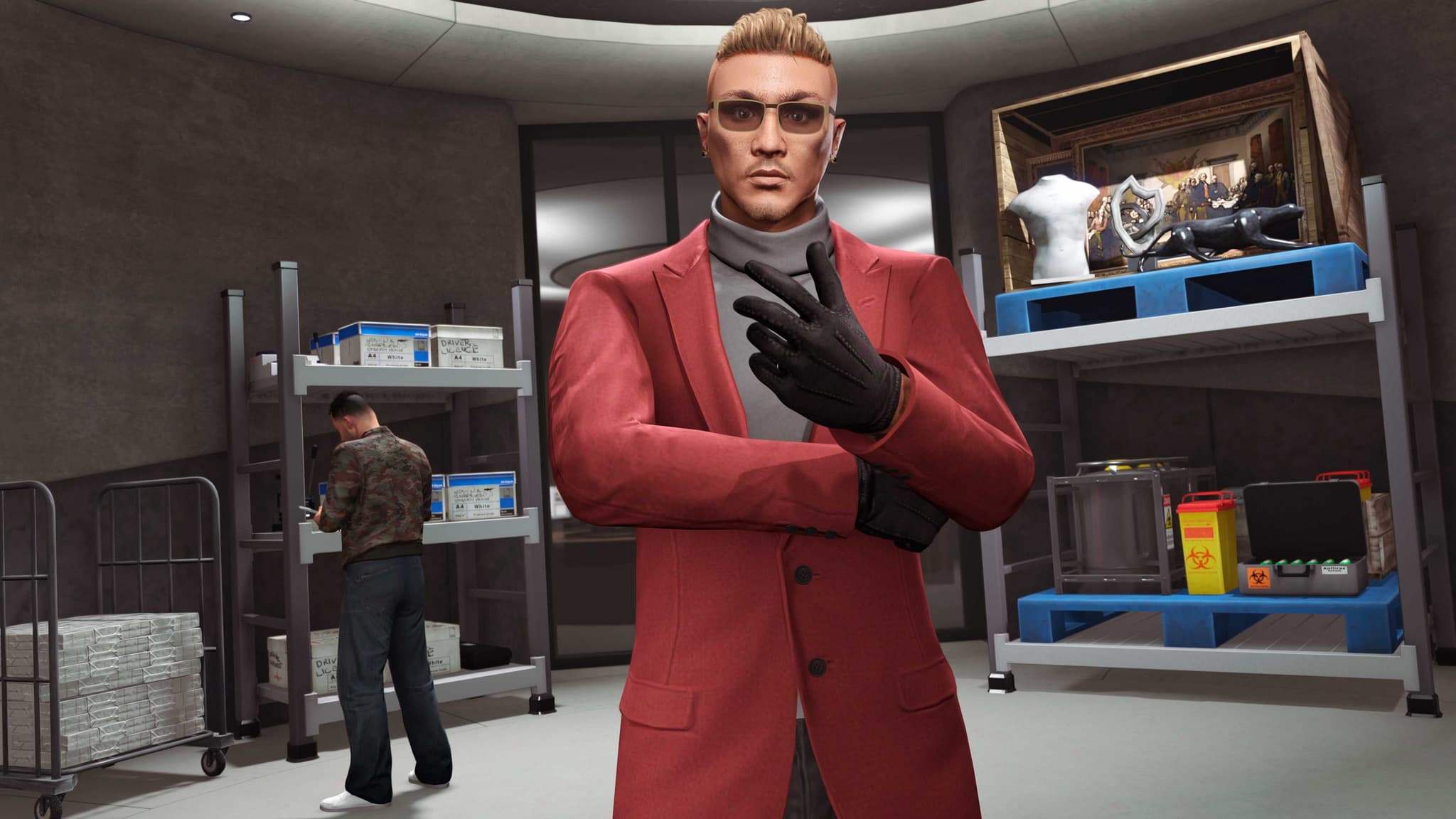 nightclub_storage.jpg