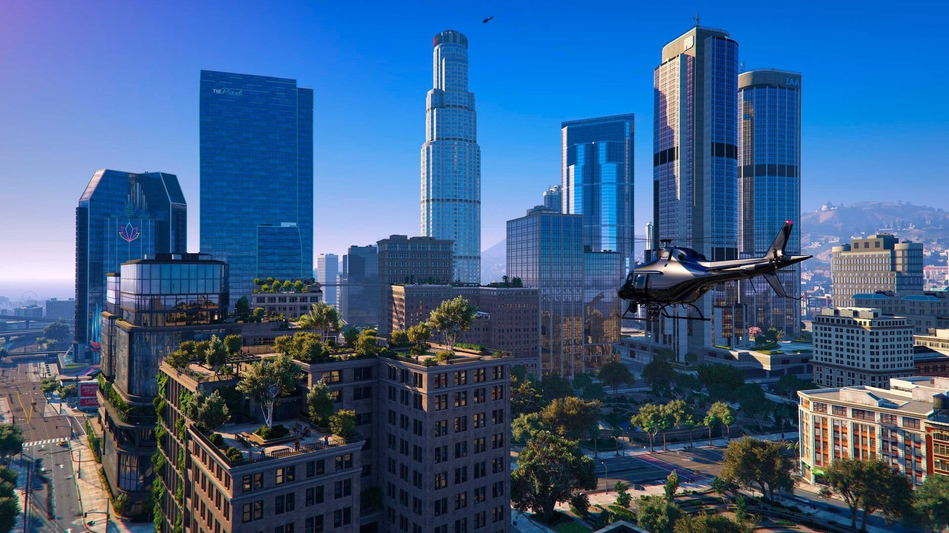 nopixelv_city.jpg
