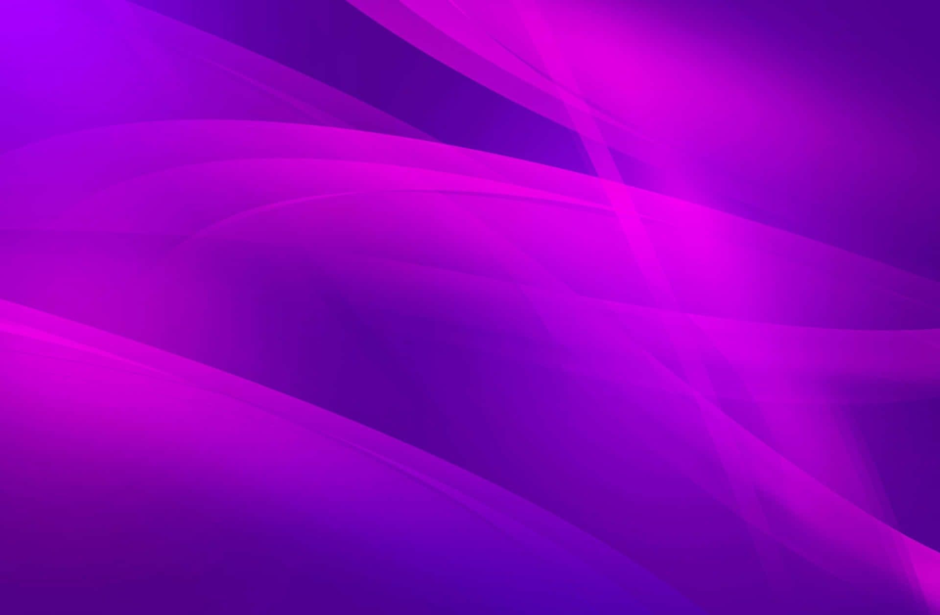 Аватар ralyaka