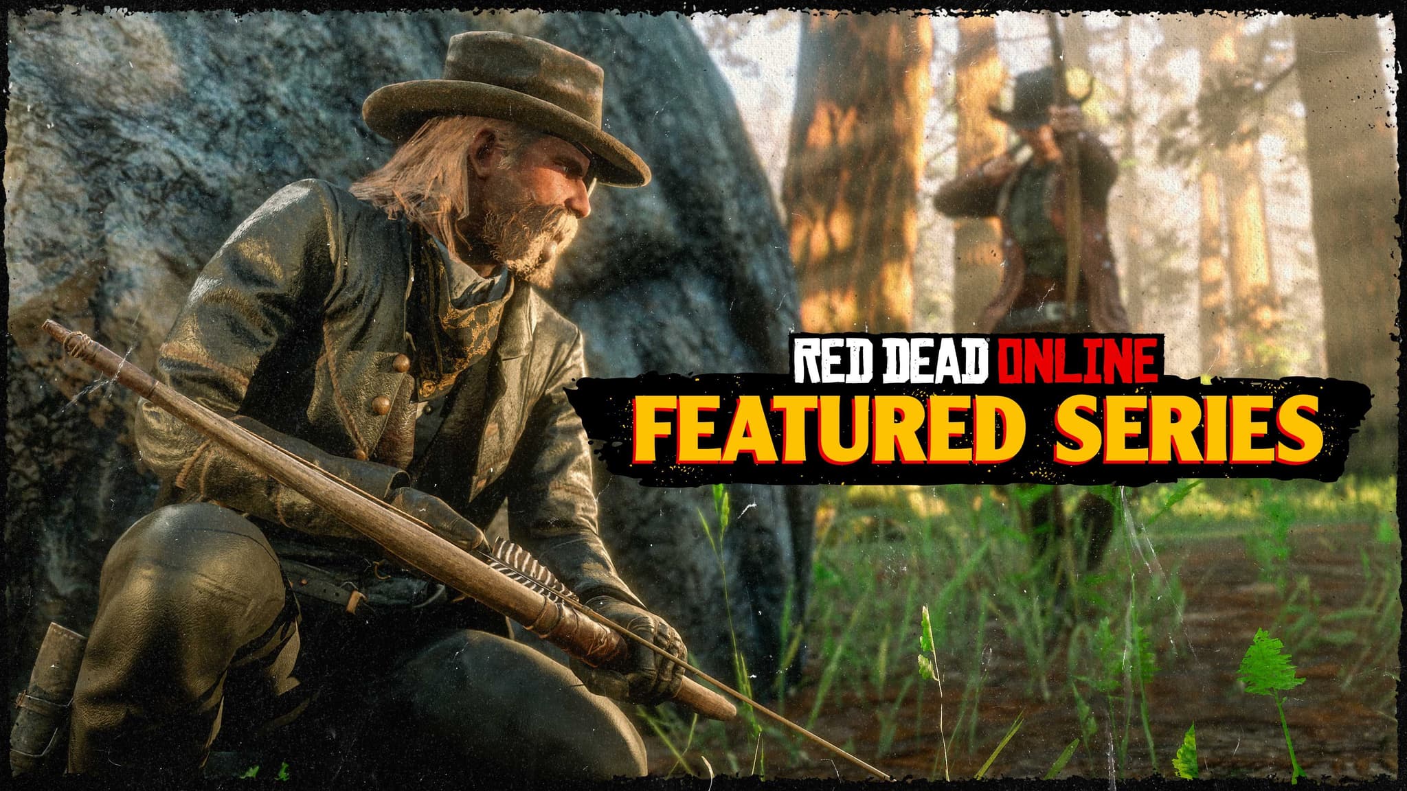 rdo_featured_series.jpg