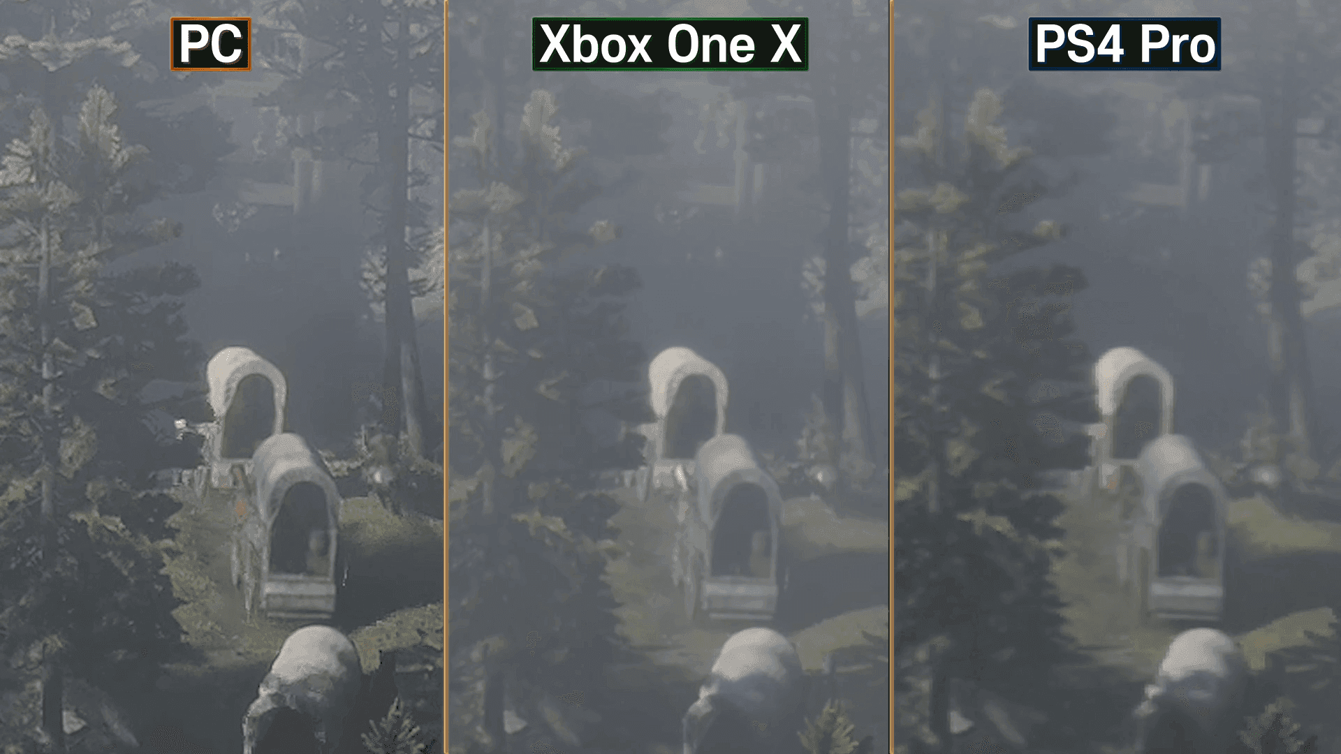 rdr2_comparsion.png