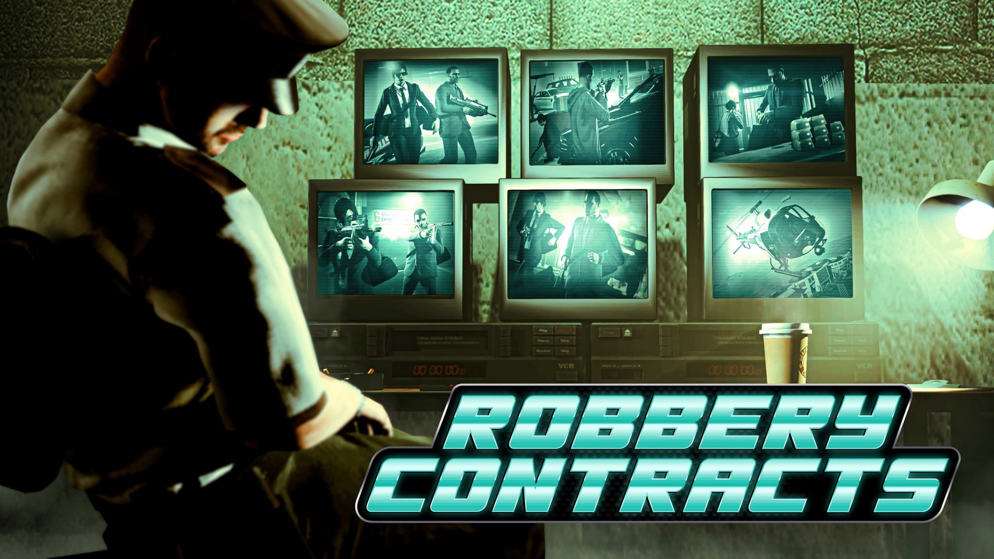 robbery_contracts.jpg
