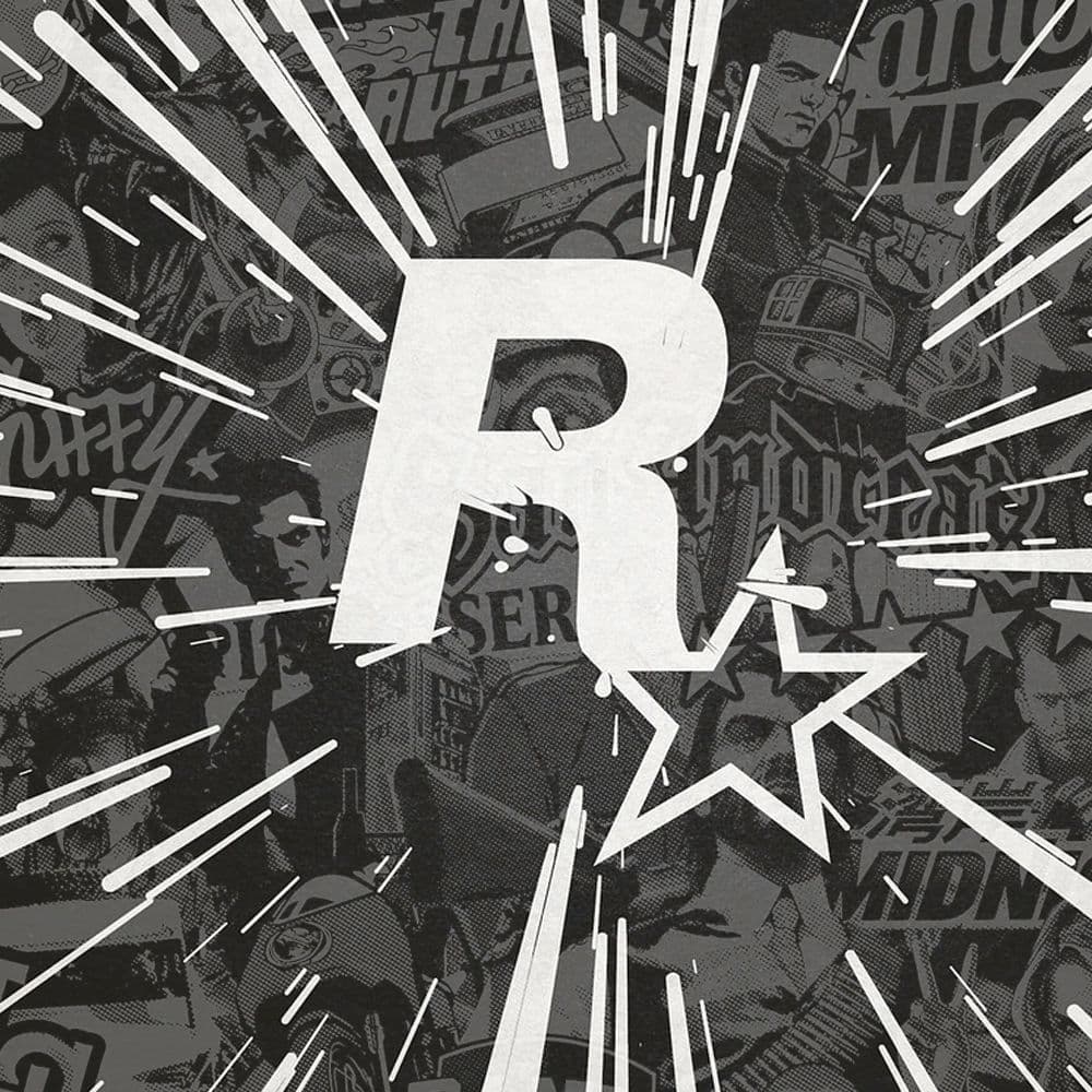 Нововведения в Rockstar Games Launcher