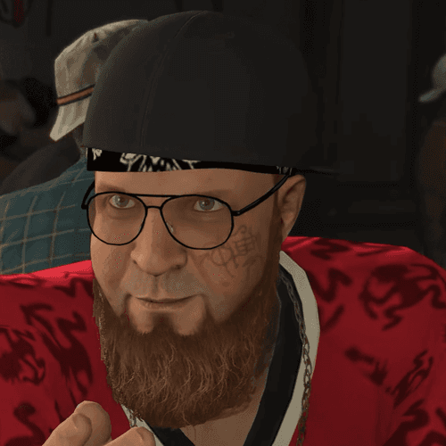 Дакс