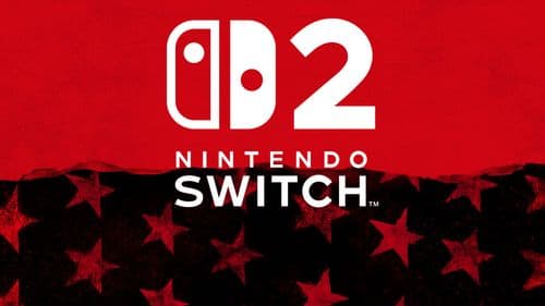 Red Dead Redemption 2 на Switch 2: Миф или Реальность?