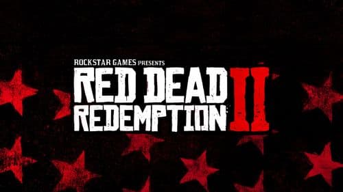 Семь лет со дня релиза Red Dead Redemption 2