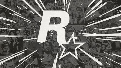 Нововведения в Rockstar Games Launcher