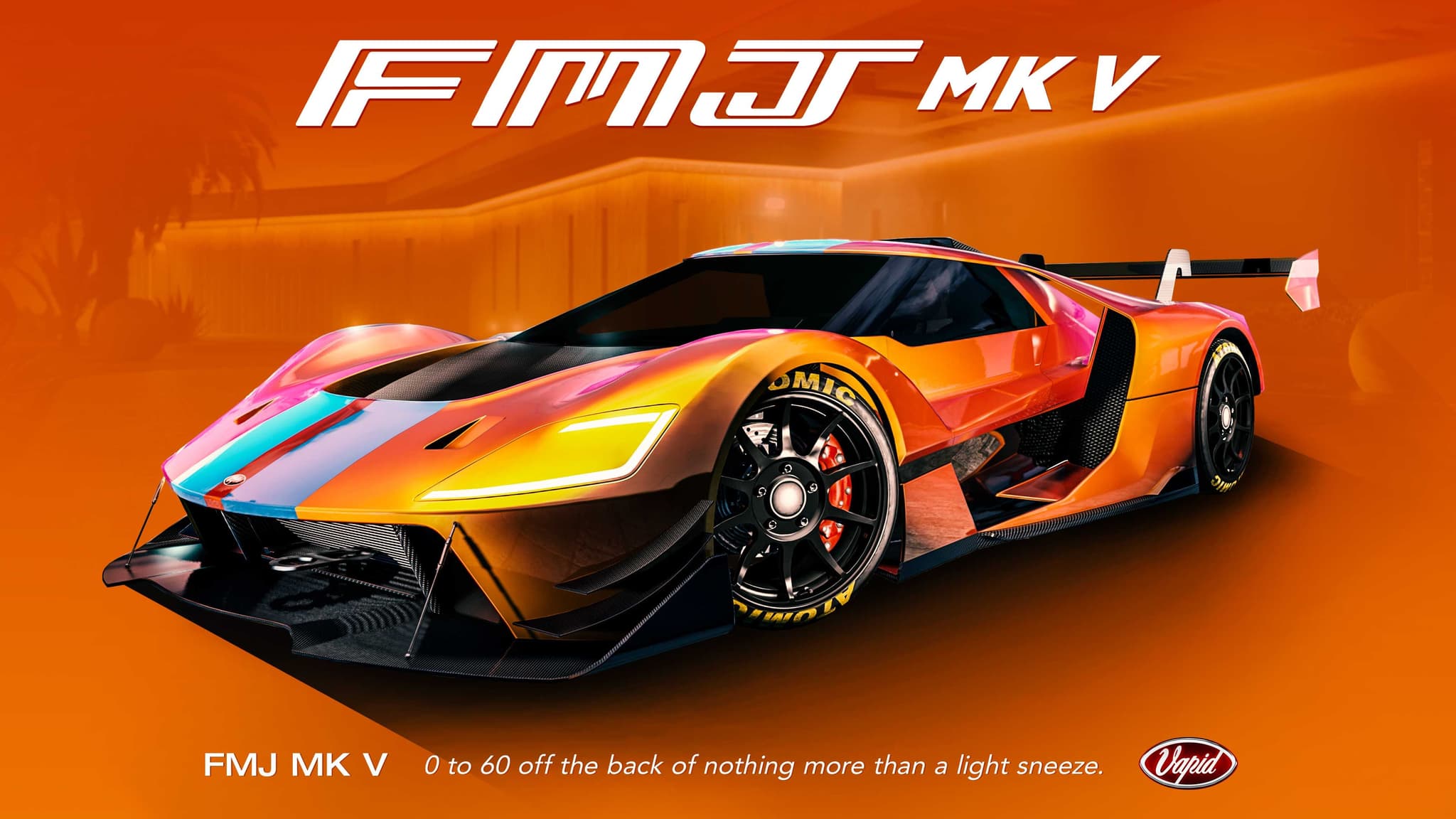 vapid_fmj_mk_v.jpg
