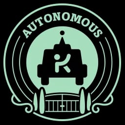 Автономность