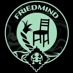 FriedMind