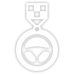 Иконка достижения Join The Midnight Club